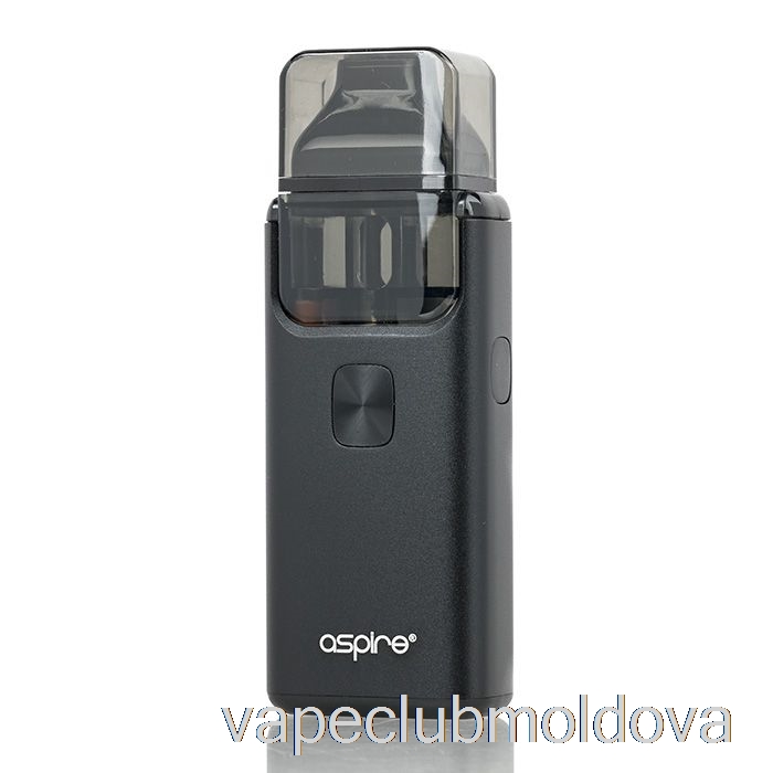 Vape Mod Aspire Breeze 2 Aio Pod Kit Negru